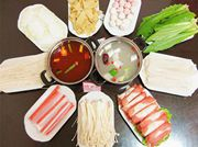 旋转小火锅味碟制作六种方法 旋转小火锅味碟制作六种方法