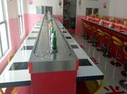 商业和家用电磁灶有什么分别 商业和家用电磁灶有什么分别